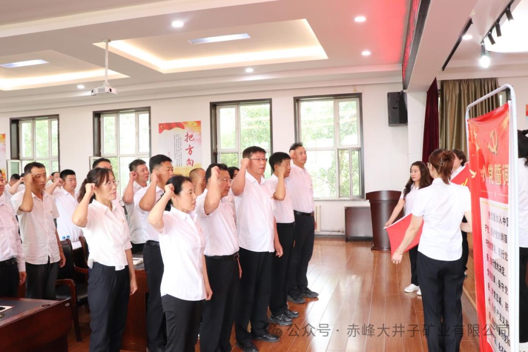 图片222222222222.png
