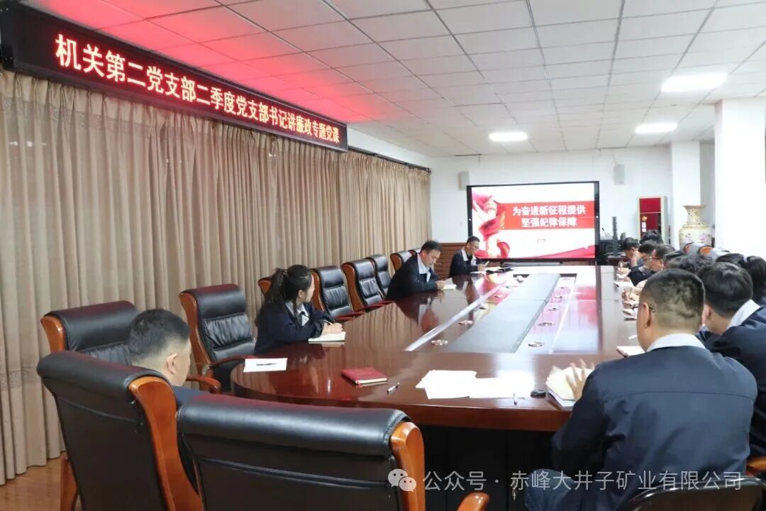 undefined 图片